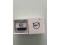obdeleven-arac-gizli-ozellikleri-acma-android-version-small-0