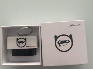 obdeleven-arac-gizli-ozellikleri-acma-android-version
