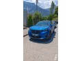 peugeot-2008-small-3