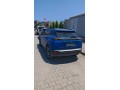 peugeot-2008-small-1