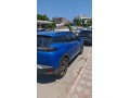 peugeot-2008-small-2