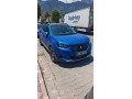 peugeot-2008-small-0