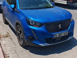 peugeot-2008