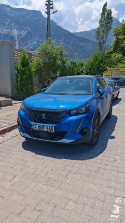 peugeot-2008-big-3