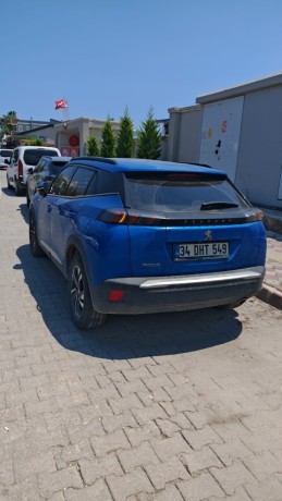 peugeot-2008-big-1