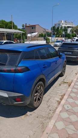 peugeot-2008-big-2